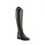Parlanti Passion Miami Adult Tall Riding Boots Brown